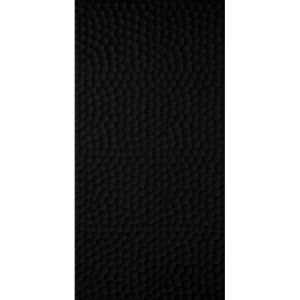 432_5_additional image.jpg image